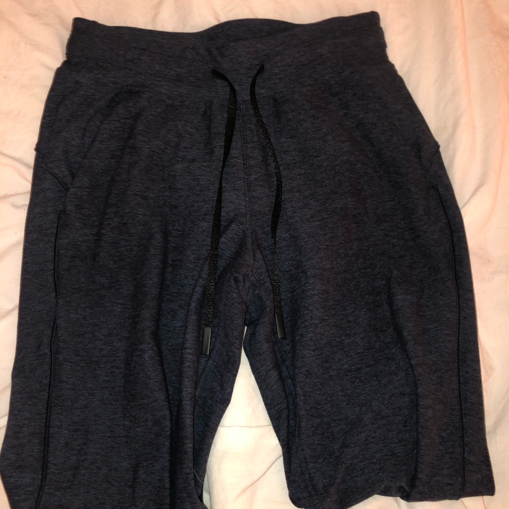 lulu ready to rulu pant
